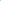 Toilet Cleaning Agent 100 gm (Pack of 2)