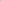 Multi Function Window Cleaner